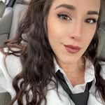 Kate Murdock Lassche - @lassche__kate - Instagram
