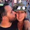Kate Ninnis - @katelass44 - TikTok