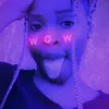 katelass876 - @katelass97 - TikTok