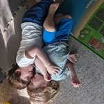 Katelyn Marie Lassel - @katelass25 - Instagram