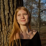 Katie Lass - Facebook