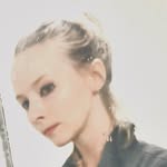 Katie Lass - @kat.e_lass - Instagram