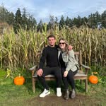 Katie Lassman - @katelassman - Instagram