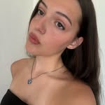 Katya💋 - @katelasss - Instagram