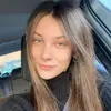 LassieK💟 - @kate_lassie21 - TikTok