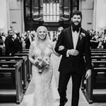 Kate Corley Lassiter - @the_mrs_kate - Instagram