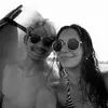 Kate - @kate_lassiter - TikTok