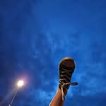 Kate Lassiter - @lassiter.kate - Instagram
