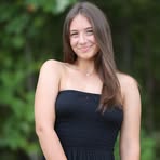 Kate Lassiter - Facebook