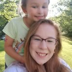 Kate Lassiter - Facebook