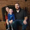 Kate Lassiter Parker - @user2651907842318 - TikTok
