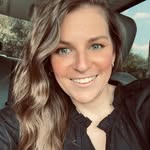 Katelynn Davidson Lassiter - @katelynnlassiter - Instagram
