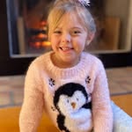 Katie Lassiter - @arcadia_smiles - Instagram