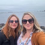Katie Lassiter - @ktlassie - Instagram
