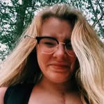 Katie lASSiter - @doin_itwrong - Instagram