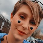 Katie Lassiter - Facebook