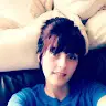 Katie Lassiter - @katielassiter42 - TikTok