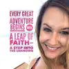 Katie Lassiter - @katiebug198806 - TikTok