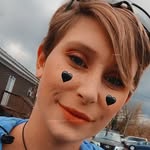 Katie Lassiter - @lassiter8621 - Instagram