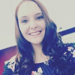 Katie Lassiter - @ktmlass08 - Instagram