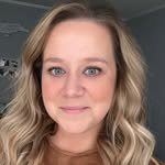 Katie Lassiter - @hair.by.katie117 - Instagram