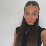 Kate Eleanor - @kate_latham - Instagram