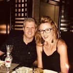 Kate Jones - @katelatham - Instagram