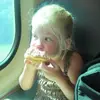kate_latham3 - @kate_latham3 - TikTok