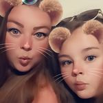 Kate Latham - @kay_laylay_xx - Instagram