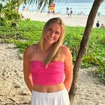Kate Latham - @_katelatham - Instagram