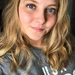 Kate Latham - @lathamkate - Instagram