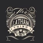 Kate Latham - @klatham2011 - Instagram