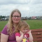 Kate Latham - @insanevalkyrie85 - Instagram