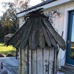 kate latham - @birdhouse.coop - Instagram