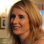 kate latham - @lady.katelatham - Instagram