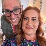 Kate Latham - @kate_latham73 - Instagram
