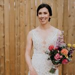 Kate Latham - @katherineglatham - Instagram