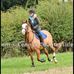 Kate Latham - Facebook