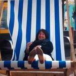 Kate Latham - @kate.latham.50 - Instagram