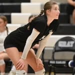 Kate Latham - @kate_sharktooth - Instagram