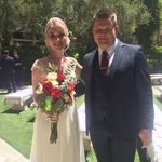 Kate Latham - @latham.kate - Instagram