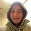 Kate Latham - @kate_latham - TikTok