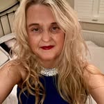 Kate Latham - @katelatham5 - Instagram