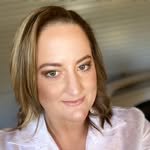 Kate Latham - @kate_latham_101 - Instagram