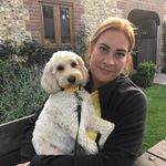 Kate Latham - @little_louie_latham - Instagram