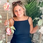Kate Latham - @_simply_kate_ - Instagram