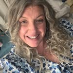 Kate Latham - @skatie_la - Instagram