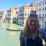 Kate Latham - @katelatham1 - Instagram