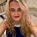 Kate Latham - Facebook