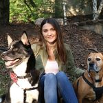 Kate Latham - @katherinelatham - Instagram